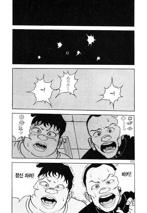 page 193