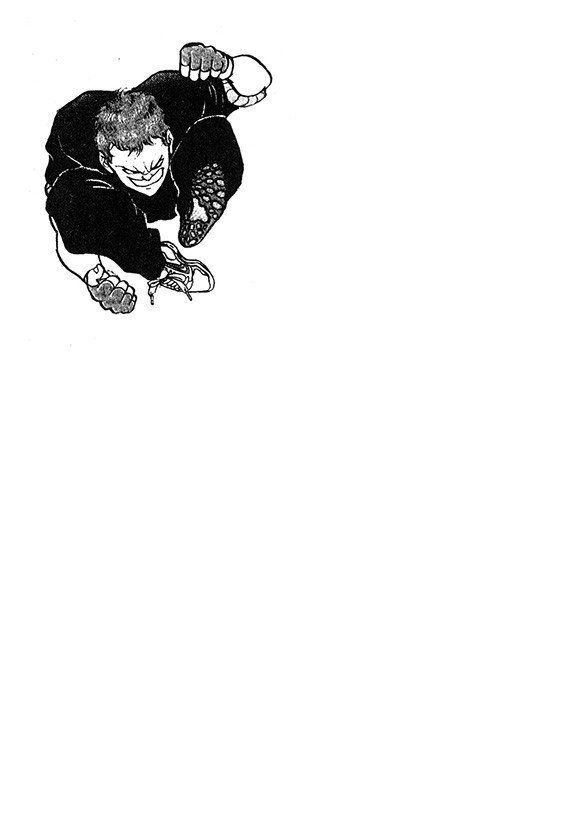 page 200