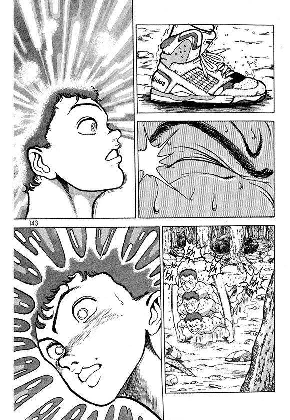 page 144
