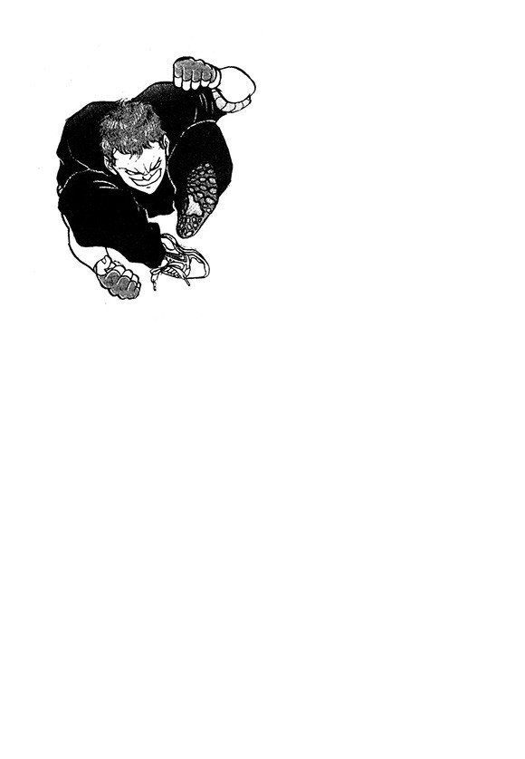 page 190