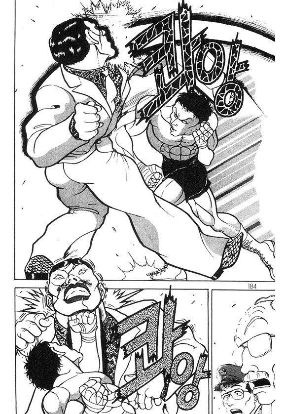 page 185