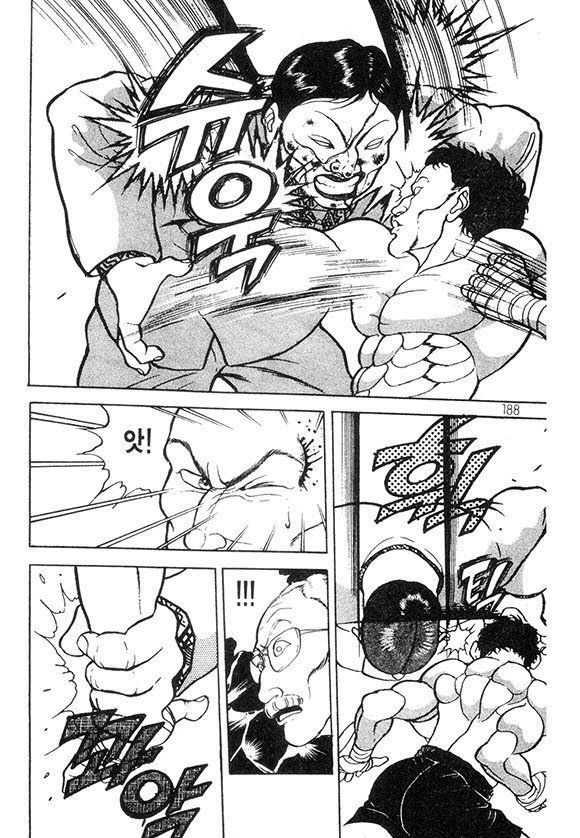 page 189