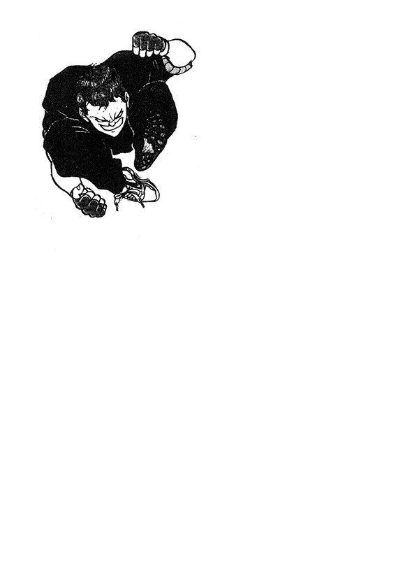 page 198