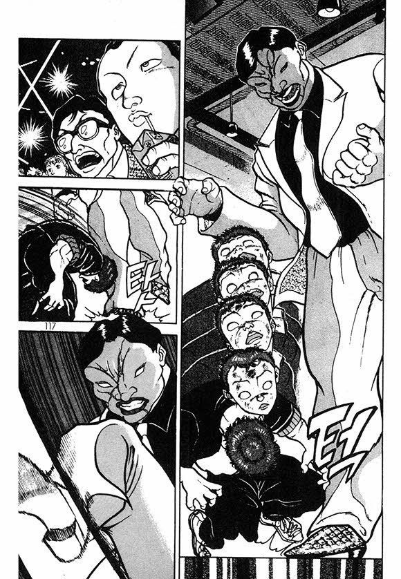 page 118