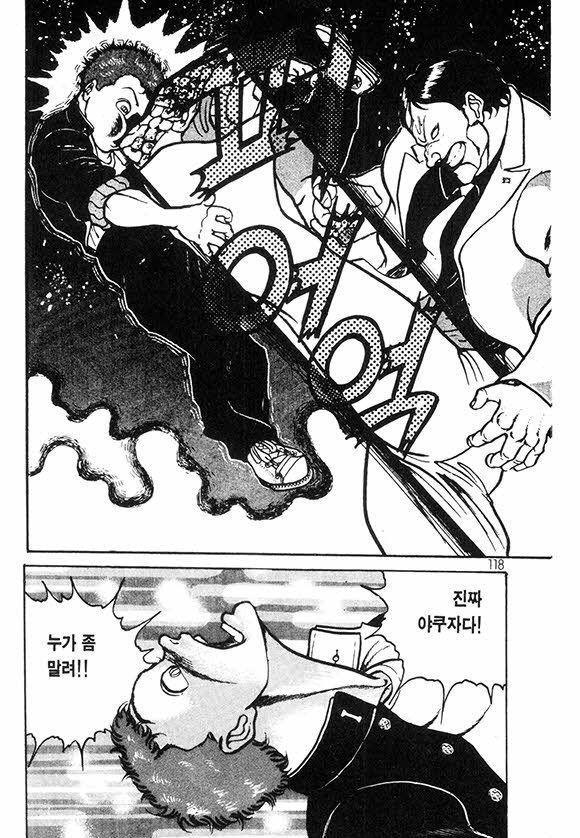 page 119