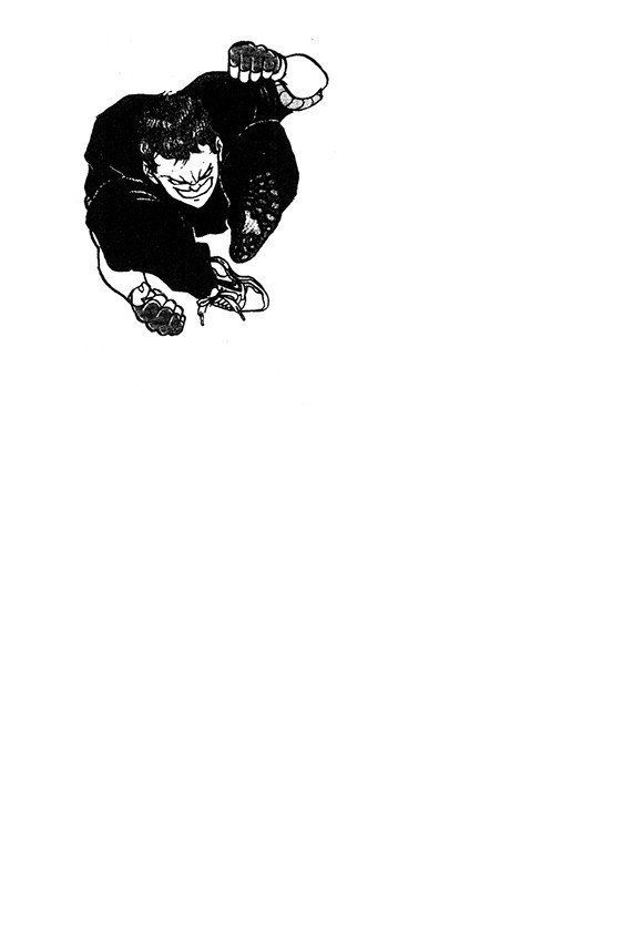 page 196