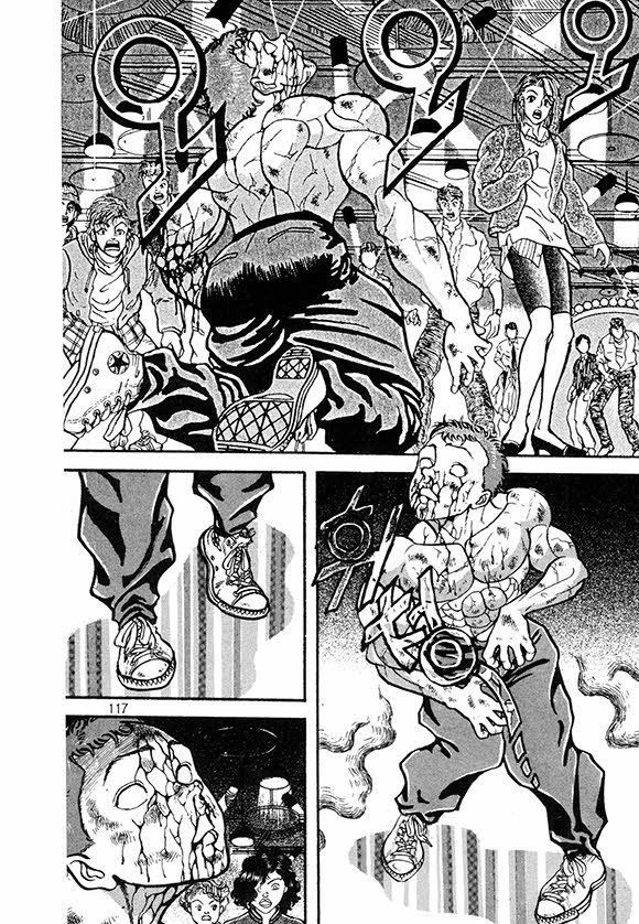 page 118