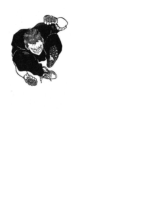 page 188