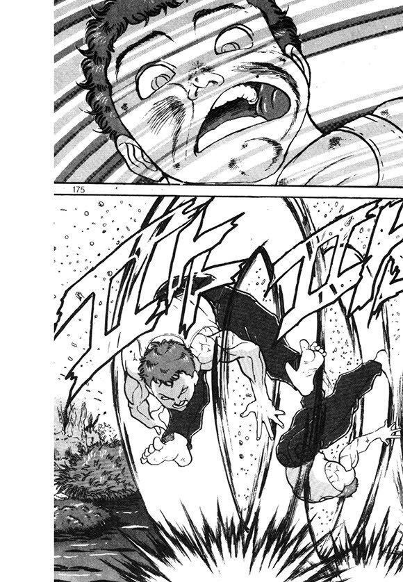page 176