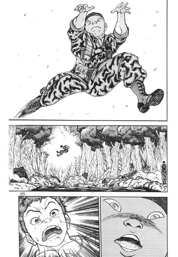 page 186