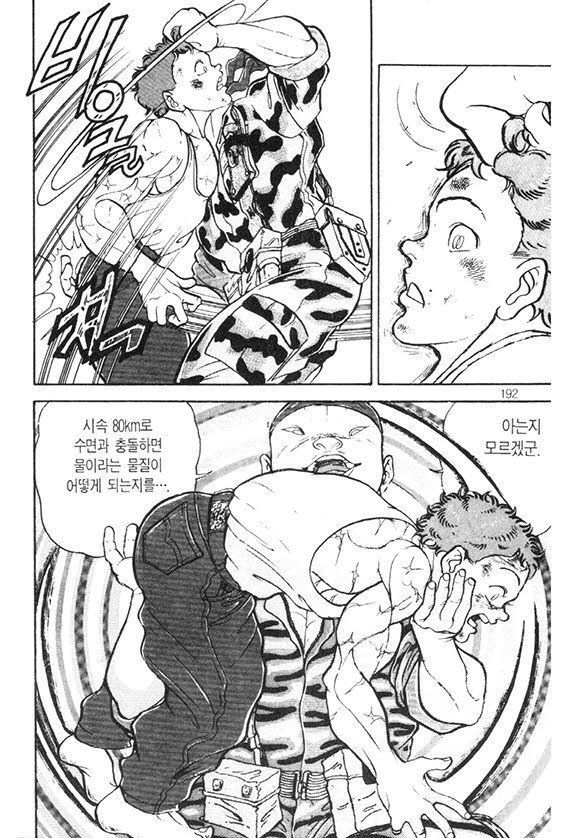 page 193