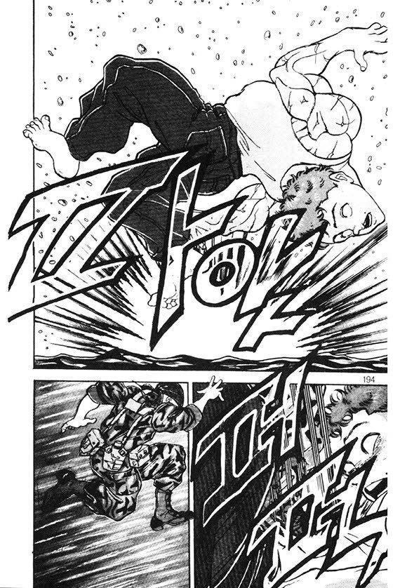 page 195