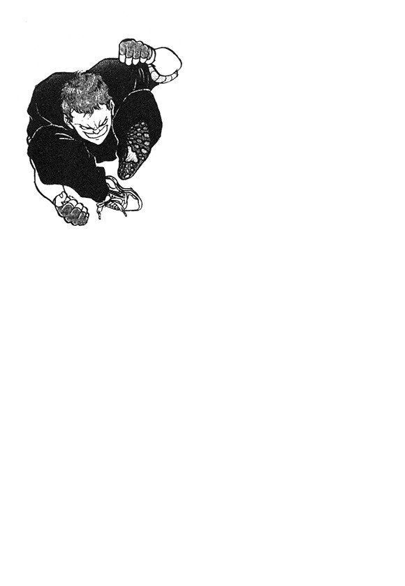 page 198