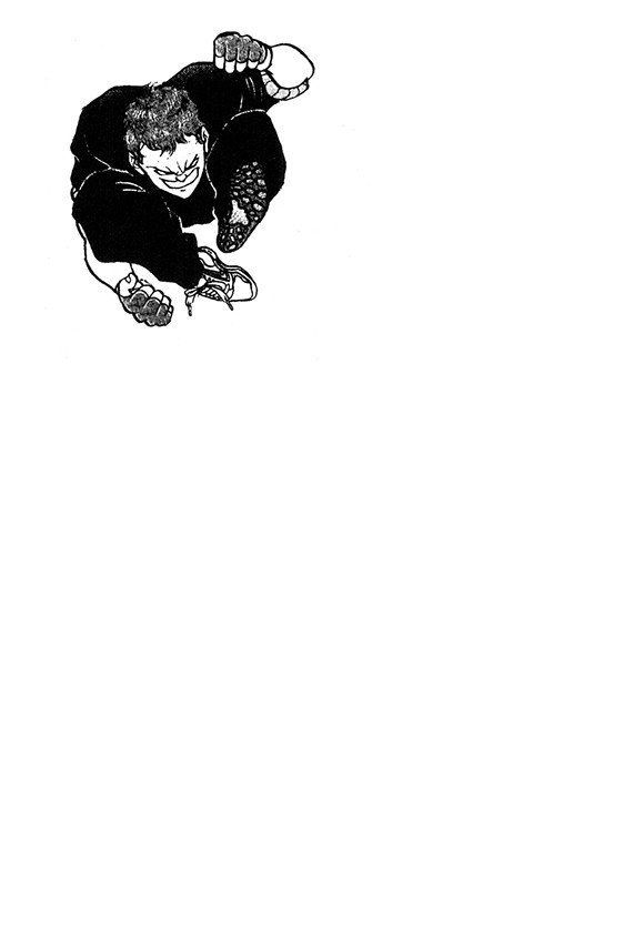 page 200