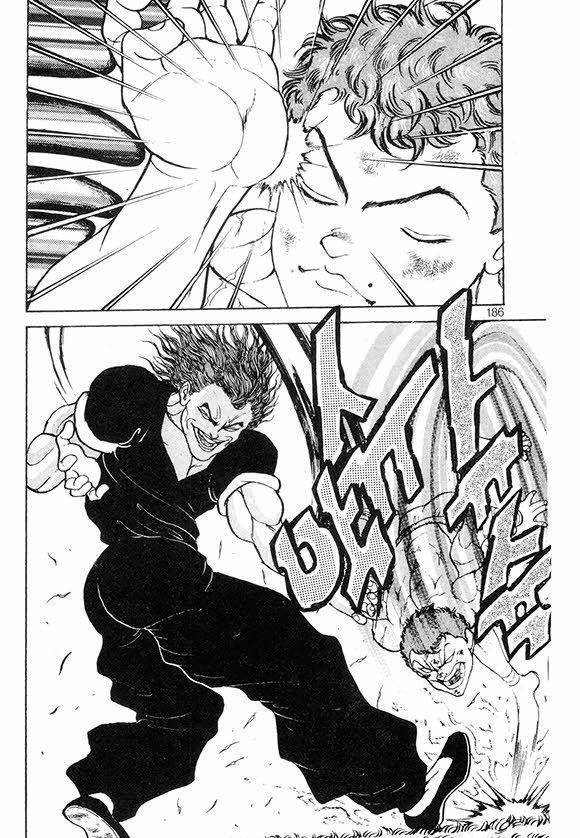 page 187