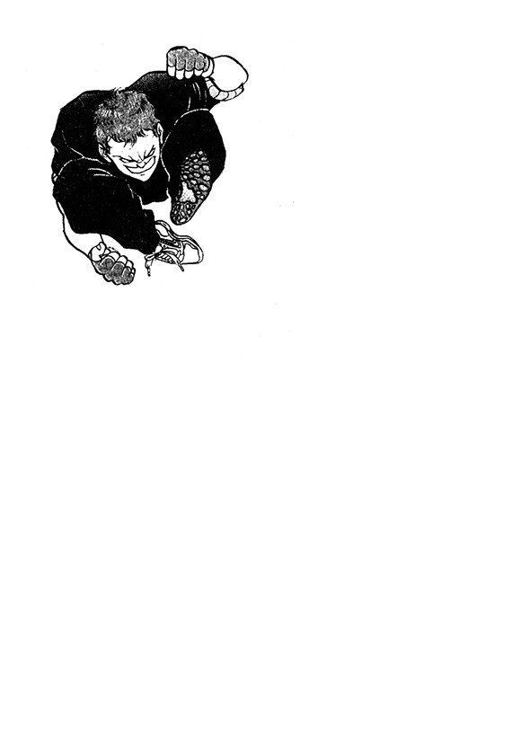 page 190