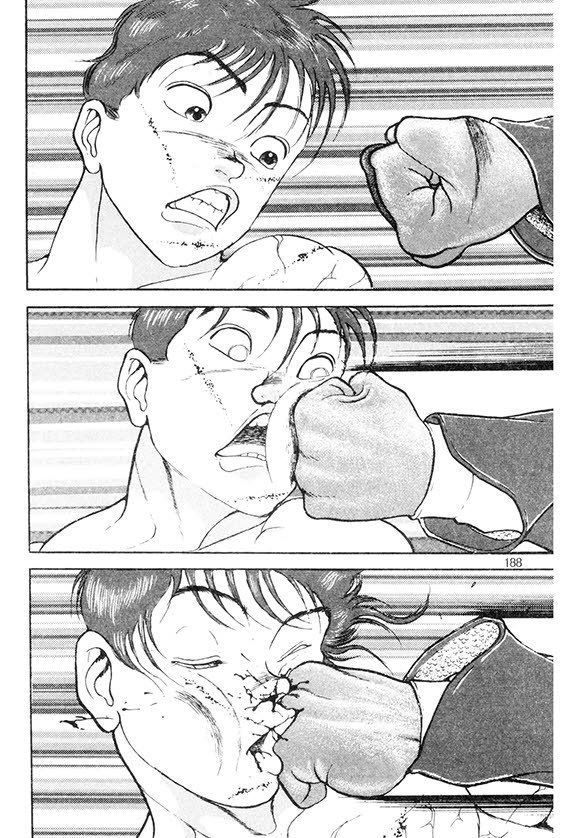 page 189