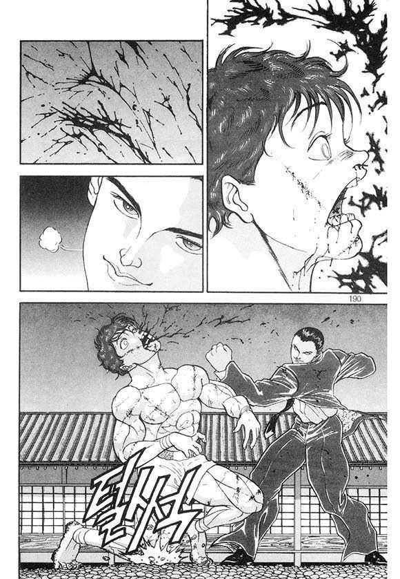 page 191