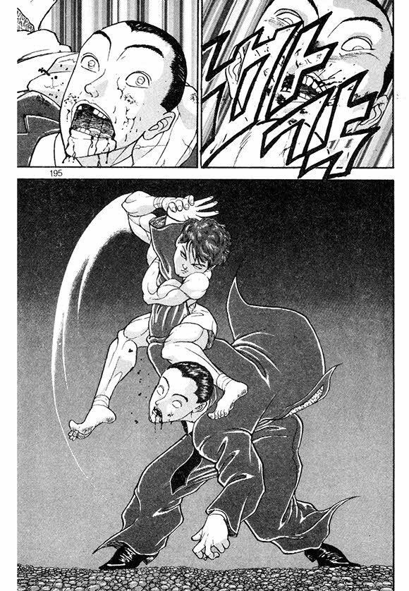 page 196
