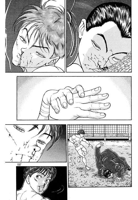 page 198