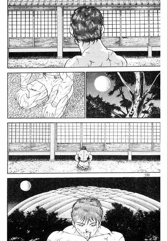 page 199