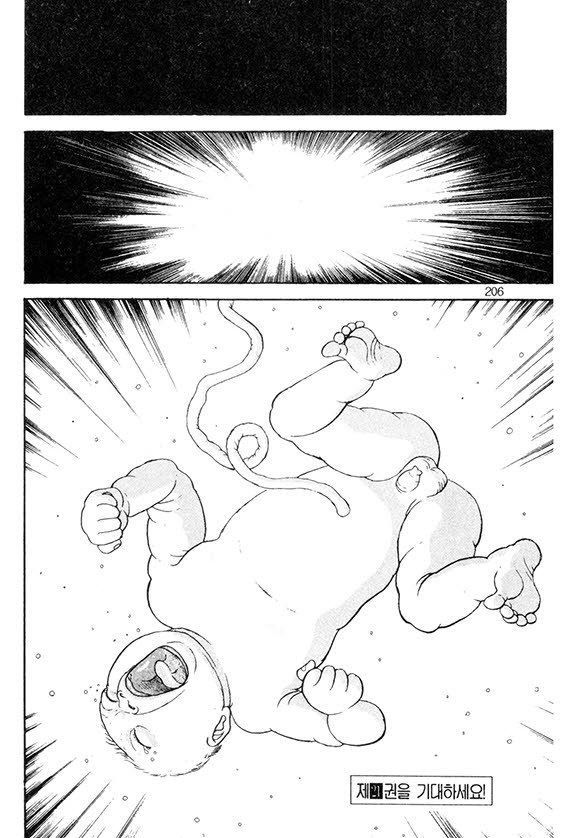 page 207