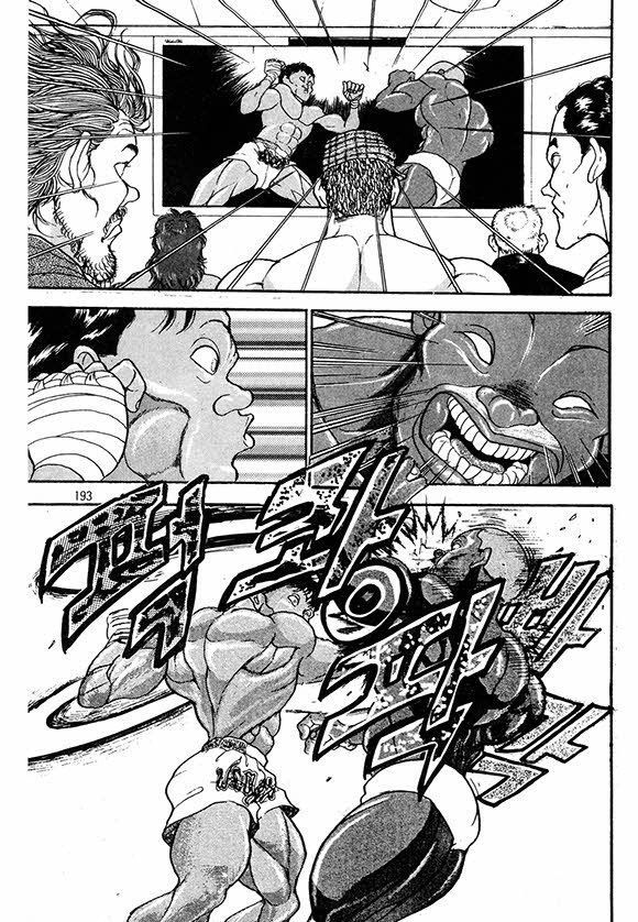 page 194
