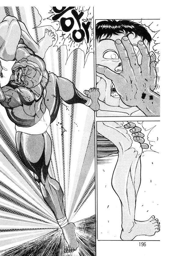 page 197