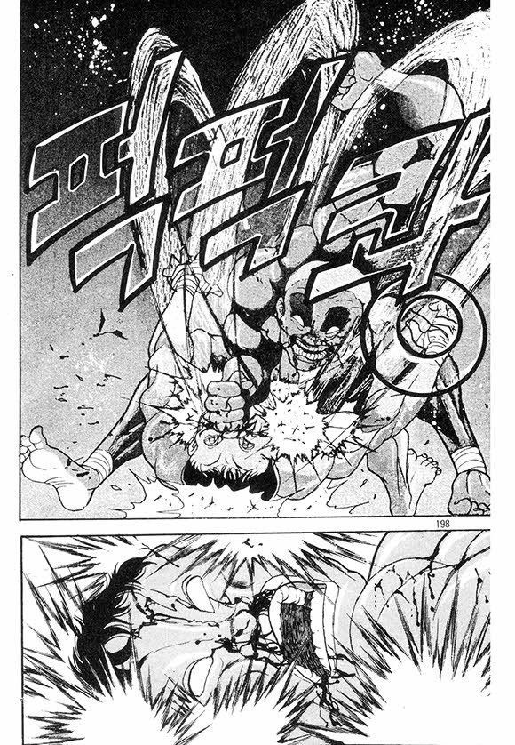 page 199