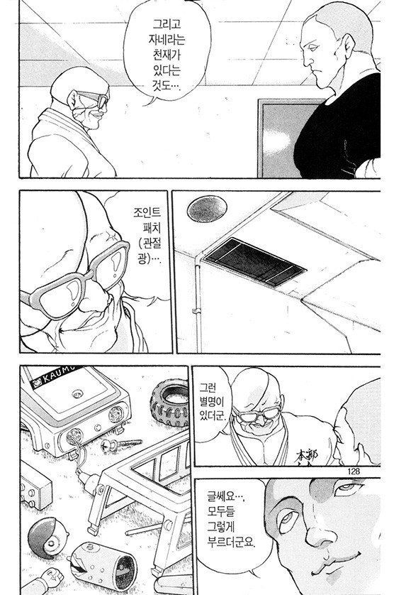 page 129