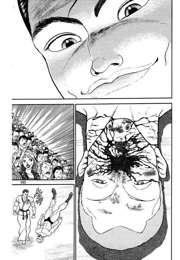 page 186
