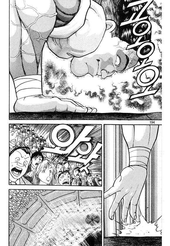 page 195