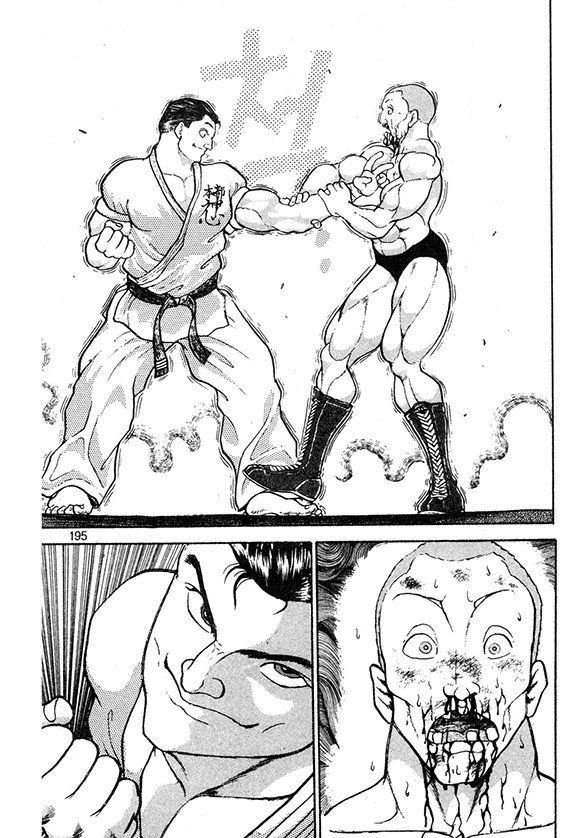 page 196