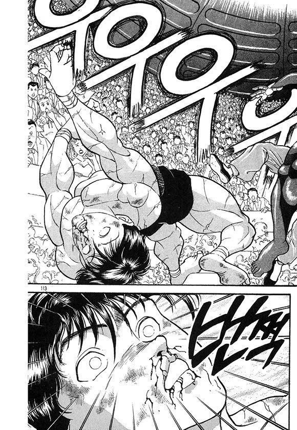 page 114