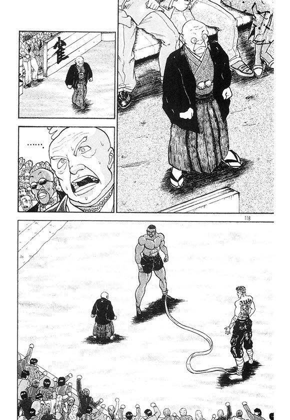 page 119