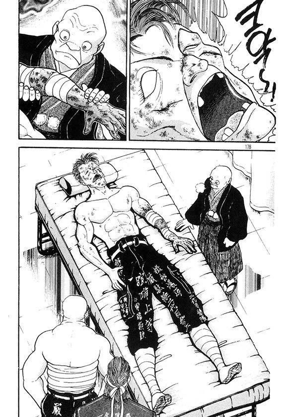 page 179
