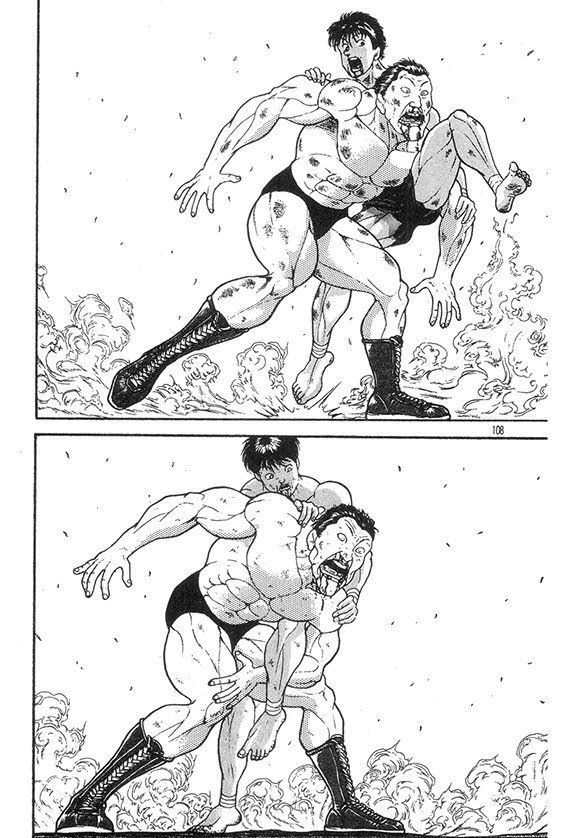 page 109