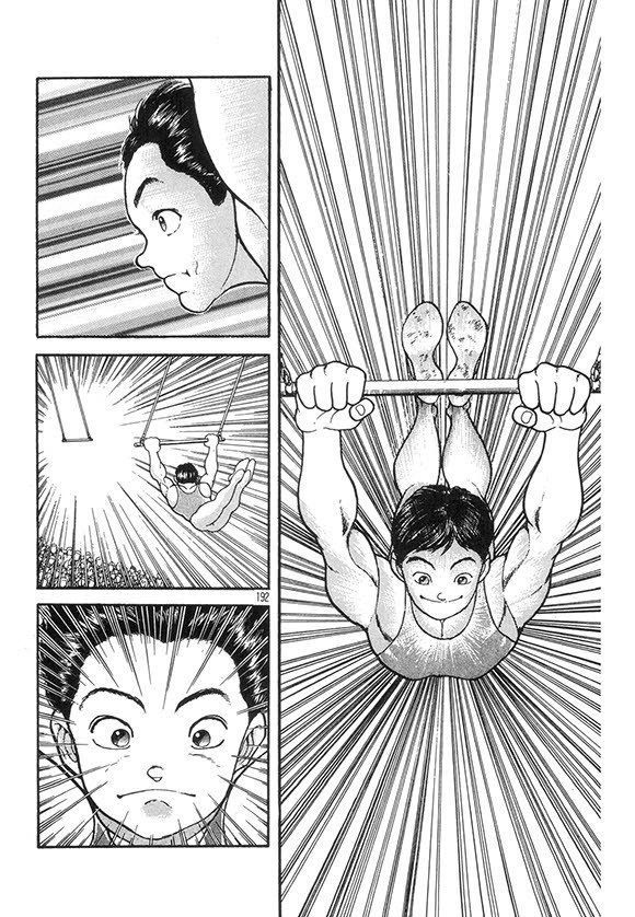 page 193