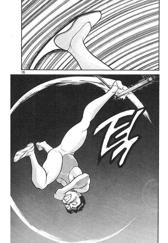 page 196