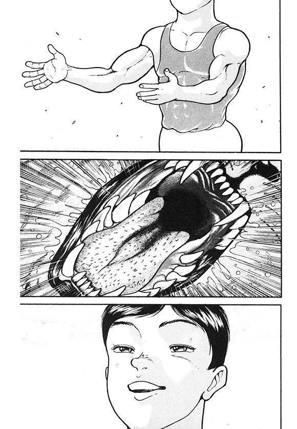 page 204