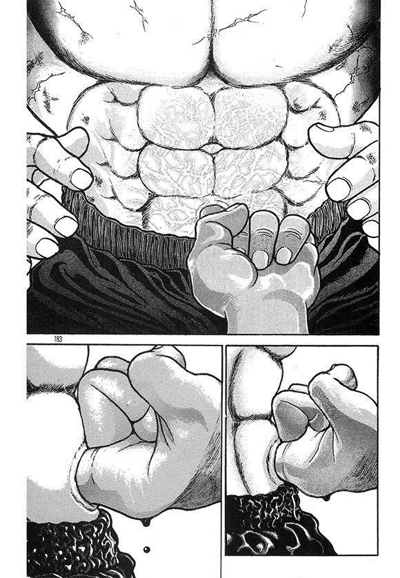 page 184
