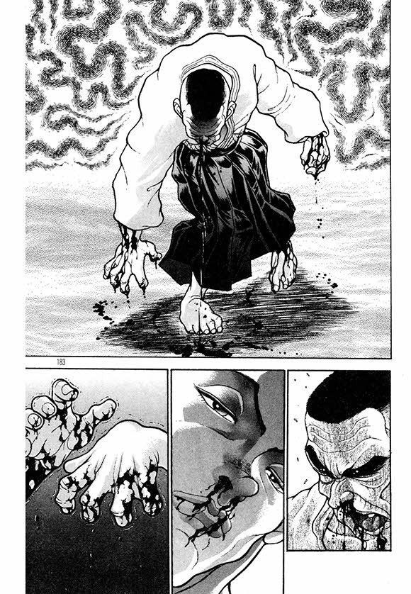 page 184