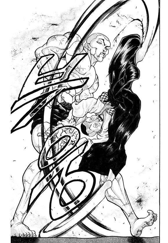 page 188