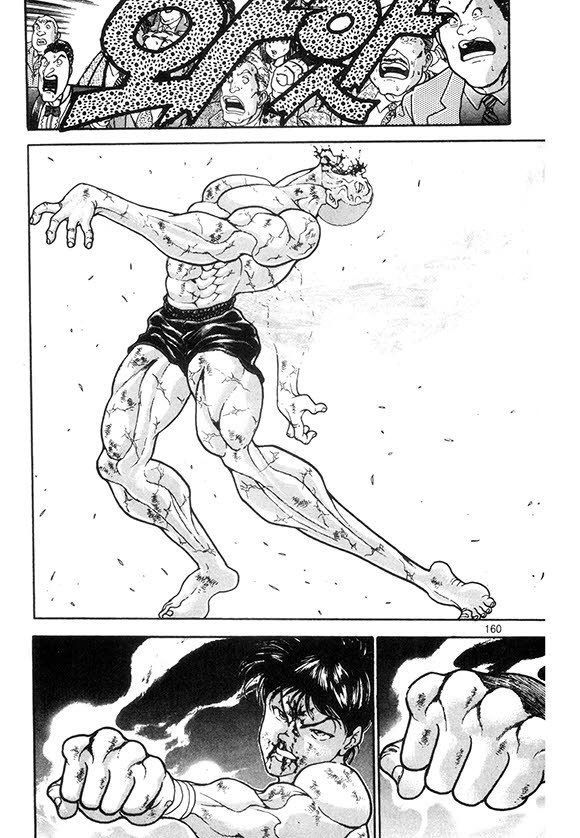 page 161