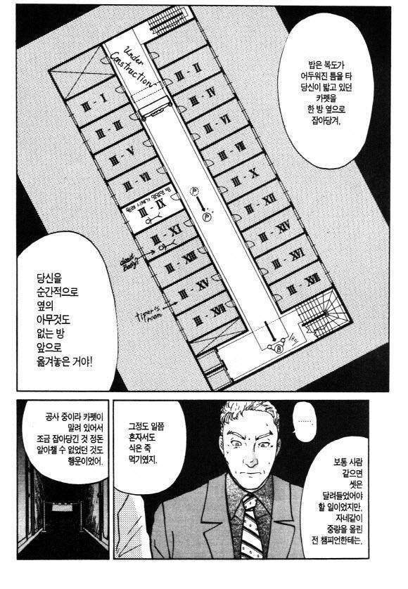 page 217