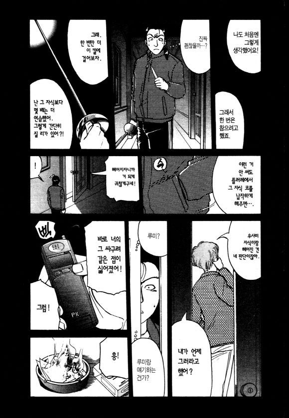 page 219