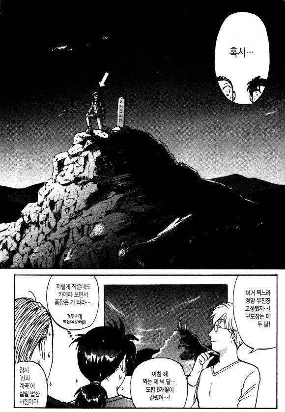 page 229