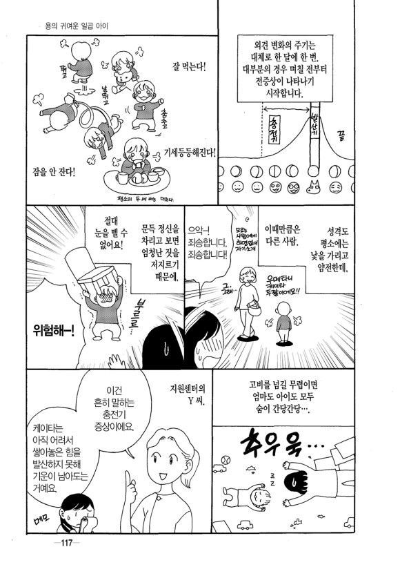 page 118