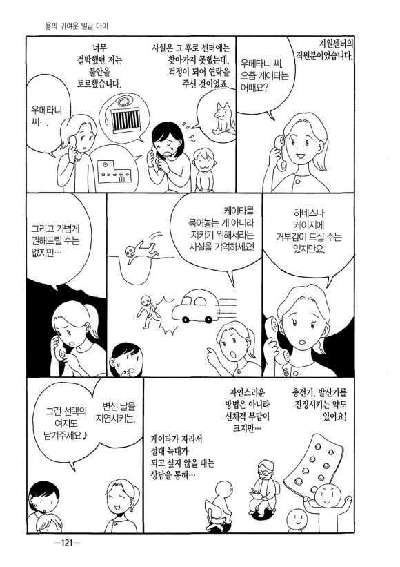 page 122