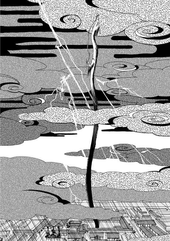 page 177